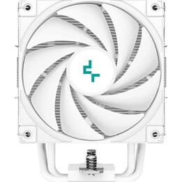 Deepcool AK500WH Multi-Socket CPU-Kühler, Weiß