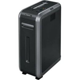 Fellowes 4612001 Shredder