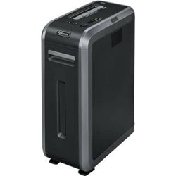 Triturador Fellowes 4612001