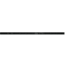 Unité de distribution d´énergie Cyberpower PDU31406 / 32 A / 36 prises IEC C13 / 6 prises IEC C19 / Format rack 0U