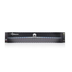 Huawei Oceanstor Dorado 2000 + 6 X 3.84tb SSD Sas Disk Unit (2.5&quot;) + 4 X Patch Cord + Power Cord Included