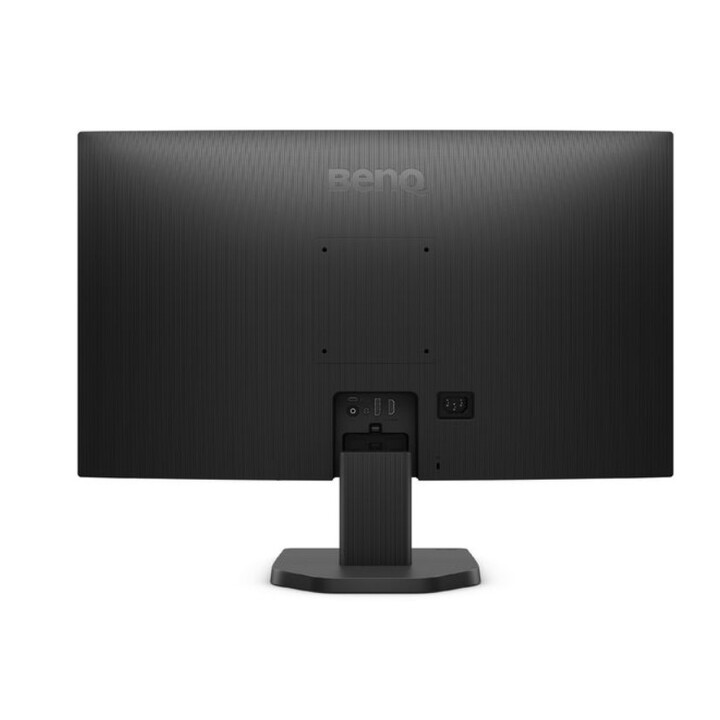 Monitor Benq Gw2790c (9h.lnplb.qbe) 27” 1080p Fhd 144hz Ips Eye-care, Usb-c, Certificato Tuv