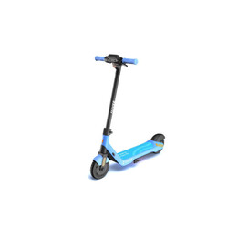 Navee K100 Elektroroller