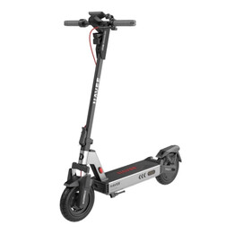 Navee G5 Electric Scooter
