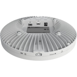 Huawei Airengine 5760-51 5000 Mbit/s Bianco Power Over Ethernet (poe)