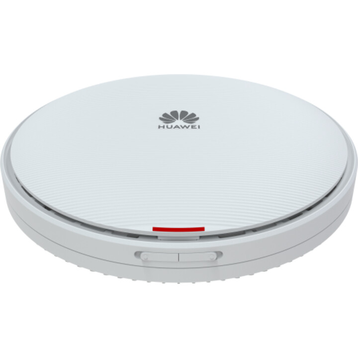Huawei Airengine 5760-51 5000 Mbit/s Branco Power Over Ethernet (PoE)