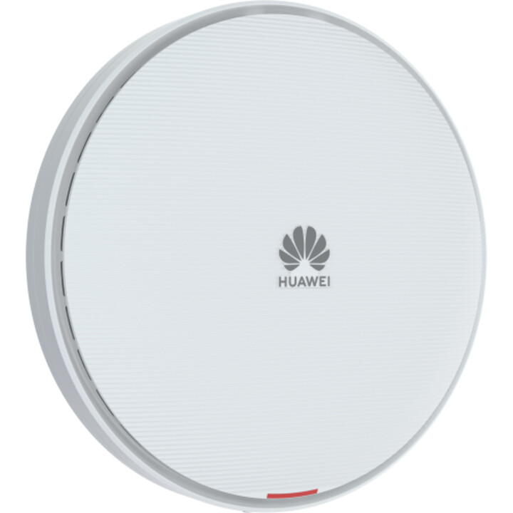 Huawei Airengine 5760-51 5000 Mbit/s Branco Power Over Ethernet (PoE)