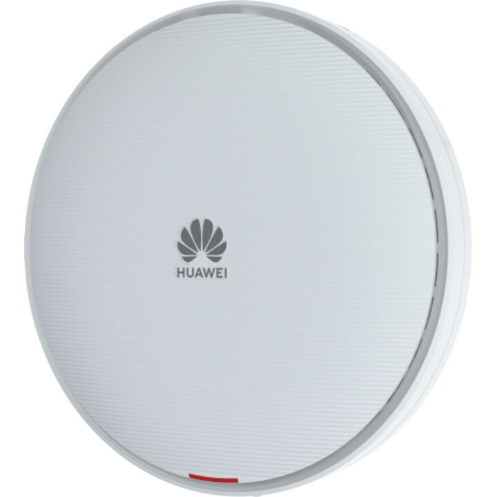 Huawei Airengine 5760-51 5000 Mbit/s Branco Power Over Ethernet (PoE)