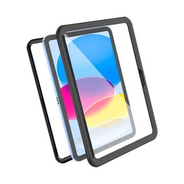 4Smarts Active Pro Rugged Case for Apple iPad 11" (A16, 11th Gen.) / iPad 10.9" (10th Gen.)