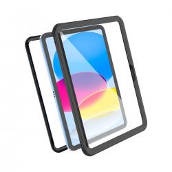 Capa resistente 4Smarts Active Pro para Apple iPad 11&quot; (A16, 11ª geração) / iPad 10,9&quot; (10ª geração)