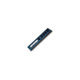 Mémoire vive DDR3-1333 ECC d´origine de 4 Go