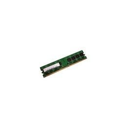 Módulo DIMM largo DDR2-667 original de 2 GB