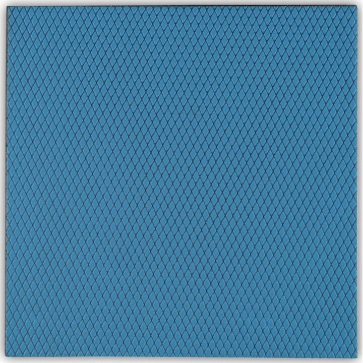 2-Pack Thermal Grizzly Minus Pad Advance Thermal Pads - 100 x 100 x 2.0 mm