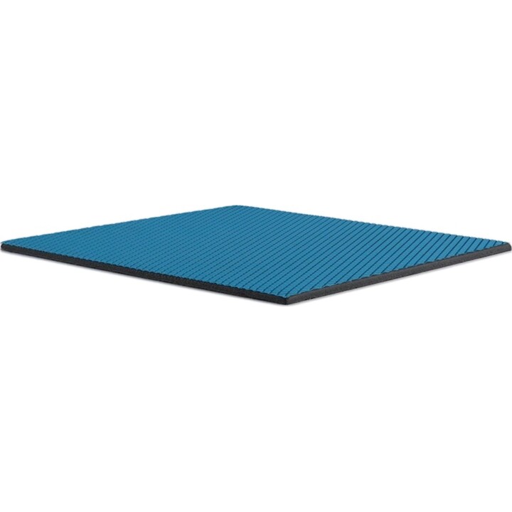 2-Pack Thermal Grizzly Minus Pad Advance Thermal Pads - 100 x 100 x 2.0 mm