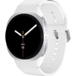 HD8 Mini Blanco - Reloj Inteligente