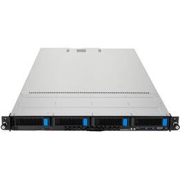 Asus Rack Platform (1U) Intel RS700-E11-RS4U