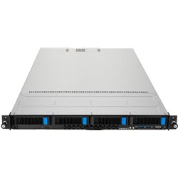 Platforma Asus Rack (1U) Intel RS700-E11-RS4U