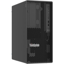 Thinksystem st50 v3 32 Go