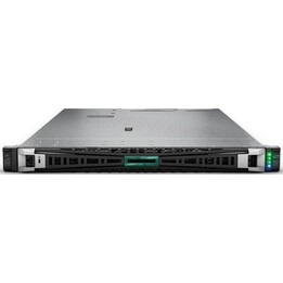 Disque SSD HPE DL360 G11 4509Y 2x32G 8SFF