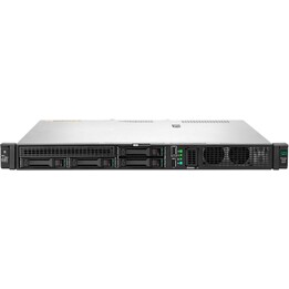 Escolha inteligente dl20 g11 6333p 32g 4sf