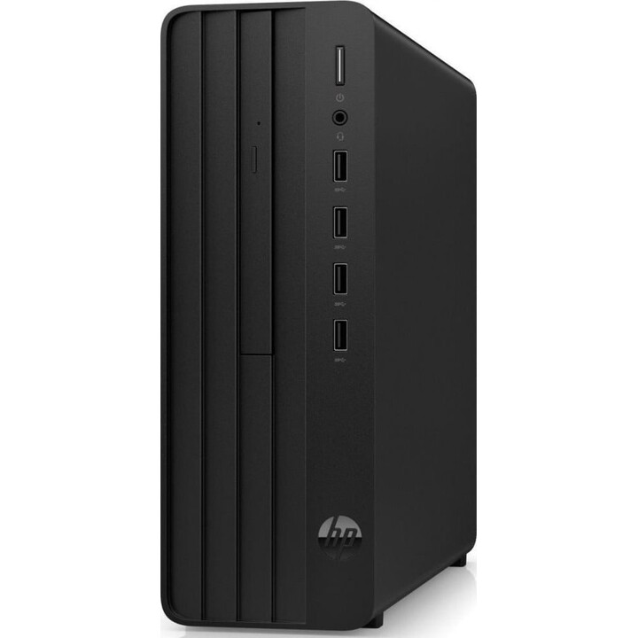 HP Pro 290 SFF G9 i5-14400 16GB DDR4 3200 SSD512 UHD W11Pro 3 anos de garantia no local