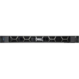 PowerEdge R260