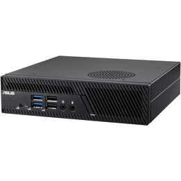 Asus PB63-B3203AH Mini PC