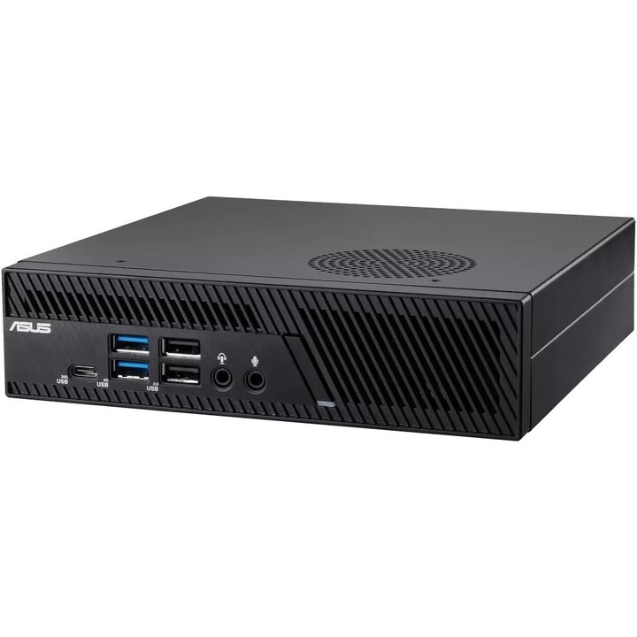 Asus PB63-B3203AH Mini PC