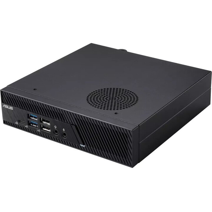 MiniPC Asus PB63-B3203AH