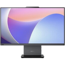 Lenovo ThinkCentre neo 50a 24 Gen 5