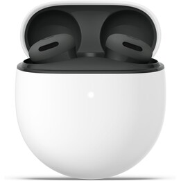 Google Pixel Buds 2a Grey