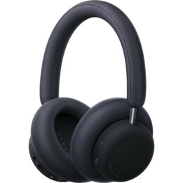 Nothing CMF Headphone Pro auscultadores circum-aurais Bluetooth cinzento escuro