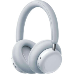 Nothing CMF Headphone Pro casque over-ear gris clair