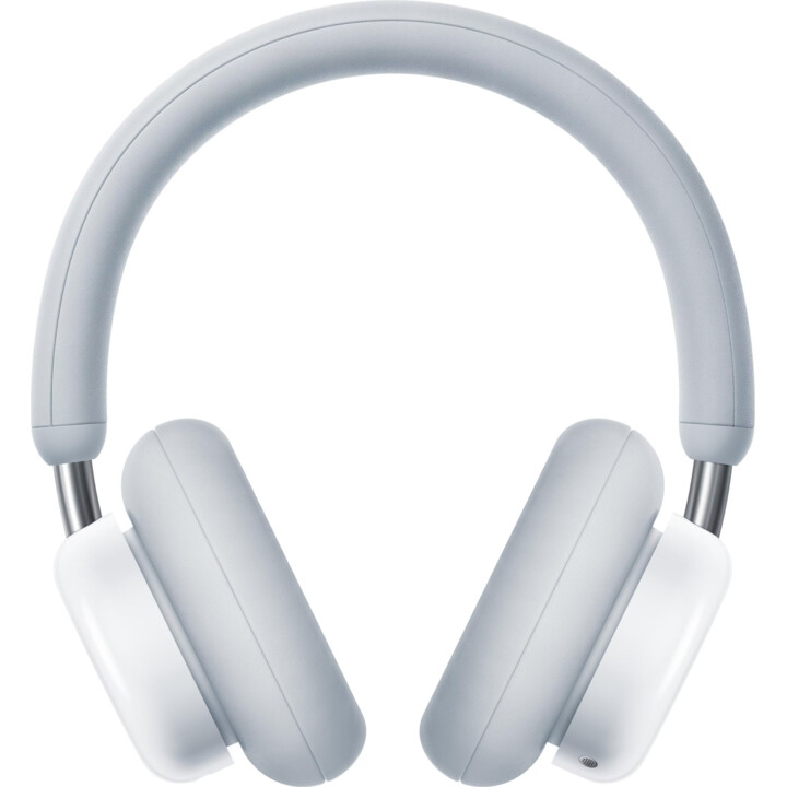 Nothing CMF Headphone Pro cuffie over-ear grigio chiaro