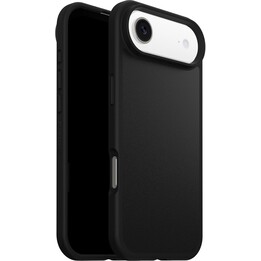 Custodia MagSafe di Otterbox React Series per iPhone Air, nera