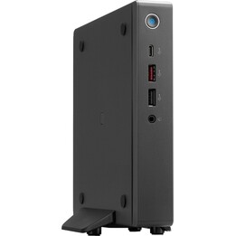 Computer Acer Veriton N2595GT Core 5 120u 16GB 512 GB SSD W11P Grau