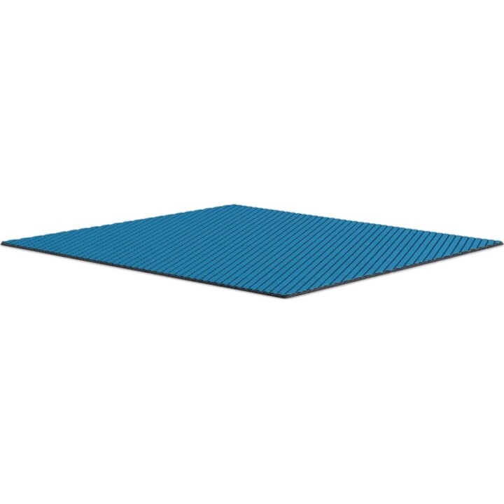 2-Pack Thermal Grizzly Minus Basic Thermal Pads - 100 x 100 x 2.0 mm