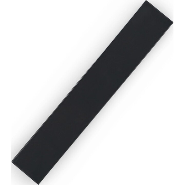 Paquet de 4 coussinets thermiques Grizzly Minus Pad Basic - 120 x 20 x 1,0 mm
