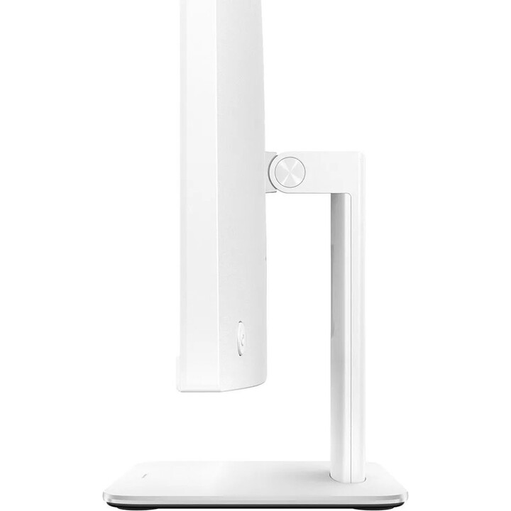 Ordenador all in one asus v400 ci7 13620h 16gb 512gb ssd 27" ips webcam freedos white