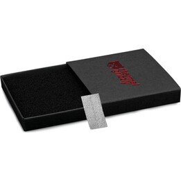 Almofada térmica KryoSheet da Thermal Grizzly - 24 x 12 mm