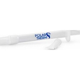 Pasta Térmica Thermal Grizzly Polartherm X-8, 40g