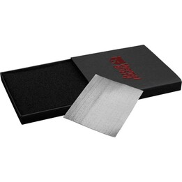 Thermal Grizzly KryoSheet Thermopad 68 x 51 mm