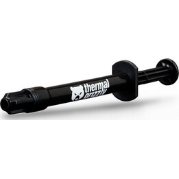 Thermal Grizzly Duronaut thermal paste 6 g grey