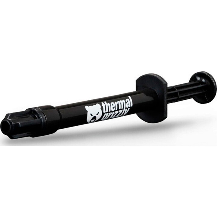 Thermal Grizzly Duronaut thermal paste 6 g grey