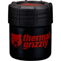 Thermal Grizzly TG Putty Pro pâte thermique grise