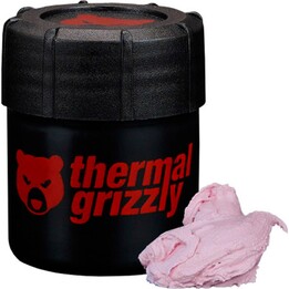 Thermal Grizzly Putty Basic Wärmeleitpaste 30g