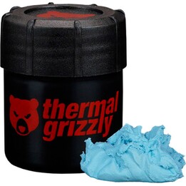 THERMAL GRIZZLY Putty Advance pasta termica 30 g blu