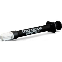 Pasta Térmica Extrema Conductonaut Thermal Grizzly 1g
