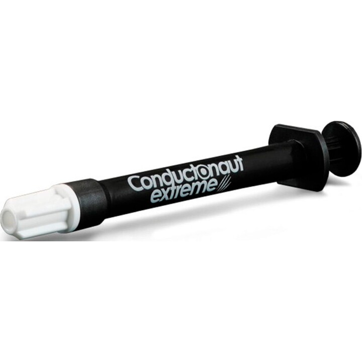 Thermal Grizzly Conductonaut Extreme Thermal Paste 1g