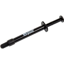 Pâte Thermique Thermal Grizzly Conductonaut Liquid Metal 5g